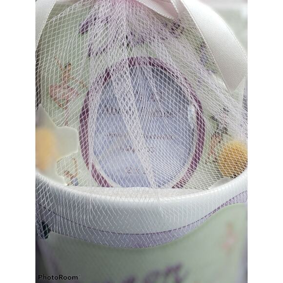 Dancer Mom Mug & Picture Frame Gift Set Its All About Dance Ballet Jazz Tap Hip - Picture 2 of 6